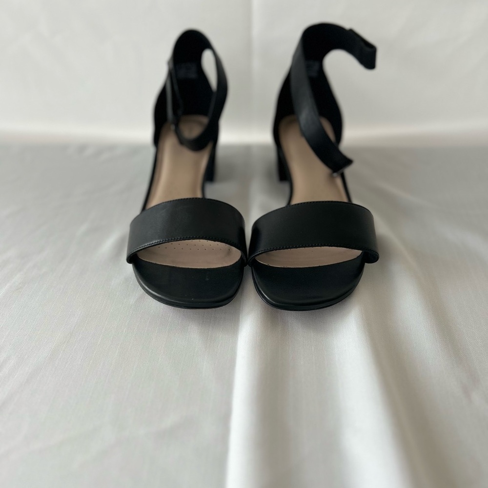 Clarks woman shoes